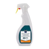 thumbnail of METRO Professional Dégraissant surfaces alimentaire 750 ml