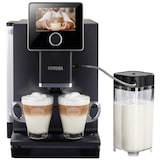 thumbnail of NIVONA Robot Café 15 Bars Noir NICR960