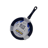 thumbnail of AMT Beste Pfanne Metro Edition - Schmorpfanne, ø 28 cm, 7 cm hoch