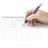 thumbnail of Portamine MarsMicro 775, mina 0,50 mm, Staedtler