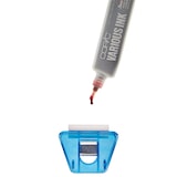 thumbnail of Klammer für Ink Absorber