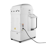 thumbnail of Pétrin à spirale / pétrin à pâte - 30 L - 2 vitesses | Maxima - 09361030