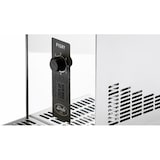 thumbnail of Lindr PYGMY 25/K Green Line