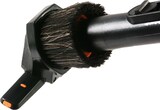 thumbnail of Hochwertige Kleine Kombidüse für AEG und Electrolux mit 32mm Rohr Durchmesser
