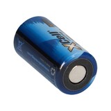 thumbnail of XCell Akku Sub-C 1,2V / 4500mAh X4500SCR Hochstrom