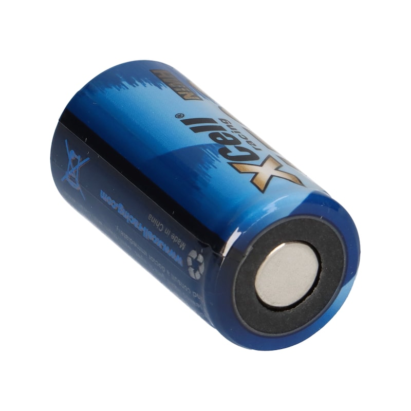 mobile_image