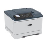 thumbnail of Xerox C310 Farblaserdrucker USB LAN WLAN