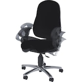 thumbnail of Topstar bureaustoel Sitness 10, zwart