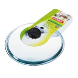 thumbnail of Pyrex Couvercle En Verre 24 Cm All For One