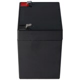 thumbnail of Fiamm FG20451 Akku 4,5Ah 12 Volt Bleiakku