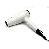 thumbnail of Remington D3194 Ionic Dry 2200 Haartrockner