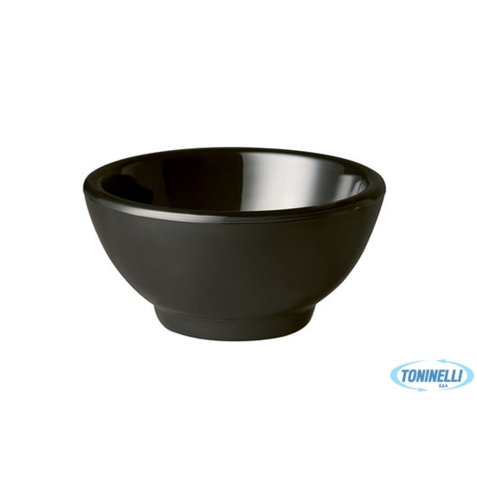 APS schaal --Ø 5,5 cm, H: 4 cm