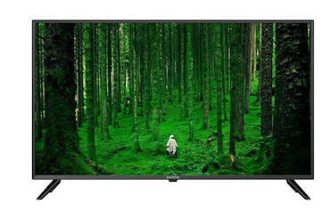 Televisor INFINITON INTV-40P620, 40´´, Full HD, F