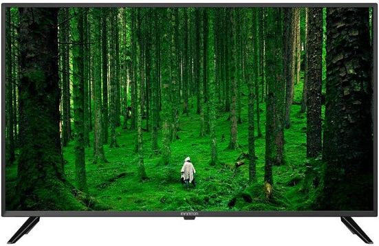 Televisor INFINITON INTV-40P620, 40´´, Full HD, F