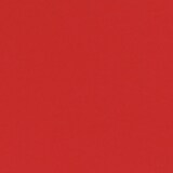 thumbnail of 10x Dunicel® Mitteldecke 84 x 84 cm Rot