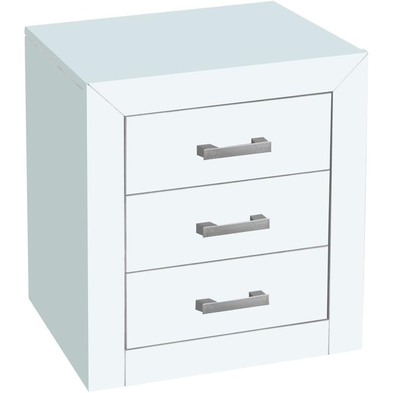 mobile_image