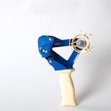 thumbnail of Lot de 24 Dévidoir SILENCIEUX pour ruban adhésif