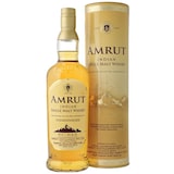 thumbnail of Whisky Amrut Indian Whiskey - 46° 70 cl