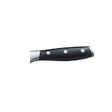 thumbnail of METRO PROFESSIONAL Coltello da pane Expert knives, acciaio inox, 20 cm, nero