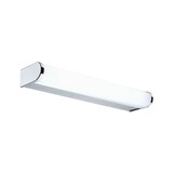 thumbnail of Paulmann Selection Bathroom Applique LED Arneb  IP44  White Switch 700lm 230V 6,5W  Chrome 78943