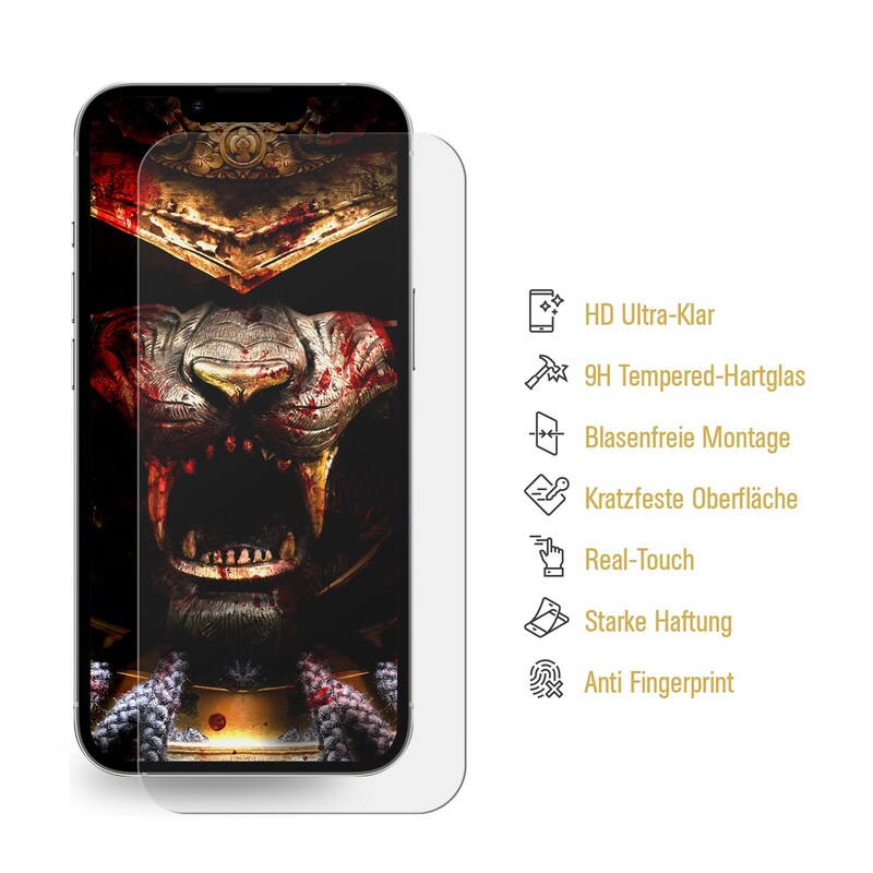 mobile_image
