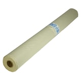 thumbnail of Bache peinture 3x25 m 40 microns Protection 75 m² Translucide 3x25 m Haute Qualité