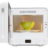 thumbnail of Micro-ondes gril MAX38FW