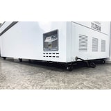 thumbnail of Congélateur Vitré Materiel Horeca - Grande Capacité 745L