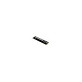 thumbnail of SSD Lexar 2TB NM790 LNM790X002T-RNNNG PCIe M.2 NVME PCIe 4.0 x4