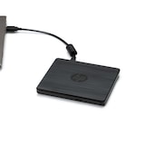 thumbnail of Hp Lettore Masterizzatore Esterno Usb Dvd-rw Cd Dvd Portatile Slim Tascabile