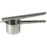 thumbnail of HI 14061 Edelstahl Kartoffelpresse und Spätzlepresse