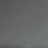 thumbnail of vidaXL Massagesessel Anthrazit Kunstleder