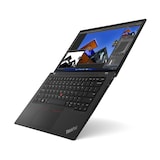 thumbnail of Lenovo ThinkPad P14s G4 i5-1340P 16/512/2,8K OLED 3Y Depot W11P