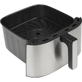 thumbnail of Friggitrice ad aria calda Princess 7l 2300W Nero/Acciaio inox [01.182474.01.001]