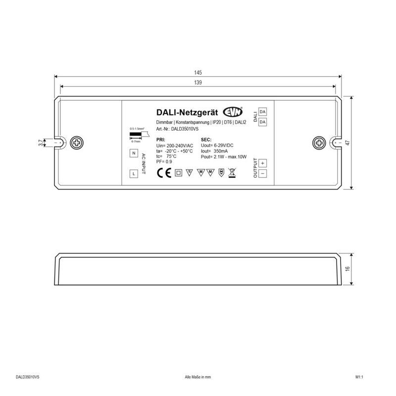 mobile_image