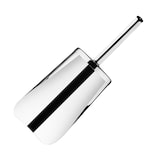 thumbnail of Pala profesional de acero inoxidable de 1,5 L - Vogue. Vogue