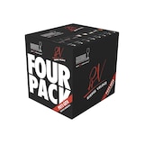 thumbnail of Riedel VELOCE Champagner Weinglas 4er Set (P3G4)