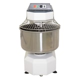thumbnail of Combisteel Planetenrührmaschine mit 4 Haken und 400V 60 Liter