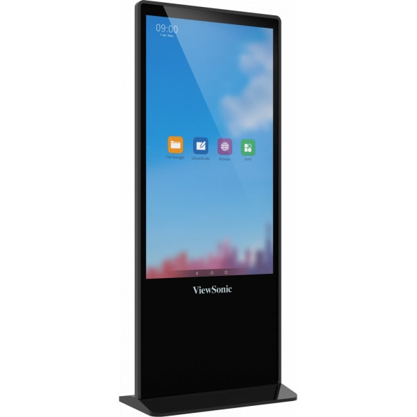 mobile_image