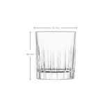 thumbnail of Schott Zwiesel STAGE Schnapsgläser 4er Set