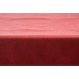 thumbnail of METRO Professional, tovaglia monouso in tessuto non tessuto, Serie "Non Woven" , resistente alla trazione, colore bordeaux