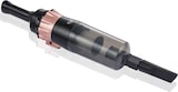 thumbnail of Adler AD 7049 Handstaubsauger beutellos 2in1 auch als Autosauger