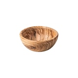 thumbnail of Bol Ø 12 cm bois d'olivier PURE OLIVE - Was Germany