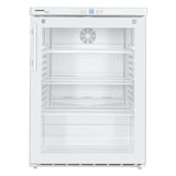 thumbnail of LIEBHERR FKUv 1613-22 Unterbaufähiges Kühlschrank mit Umluftkühlung