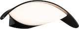thumbnail of Paulmann LED Außenwandleuchte Mesana   IP44  240x165mm 3000K 12W 800lm 230V  Anthrazit Aluminium 94765