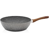 thumbnail of KRÜGER     Pfanne Nevada Ø 24 x 6,5 cm