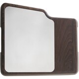thumbnail of Original Berkel Schneidebrett Home Line 200/250 mit Edelstahlplatte