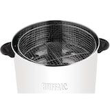 thumbnail of Cuiseur vapeur 6L | Buffalo - CL205