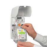 thumbnail of Kleenex Lufterfrischer Fresh 6190 300ml 6 St./Pack.