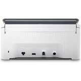 thumbnail of HP ScanJet Pro N4000 snw1 Einzugsscanner